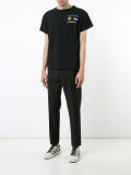 logo T-shirt 