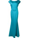 'Irina' dress