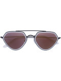 Geo II sunglasses