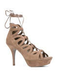 Tribute Sixteen sandals