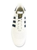 '350' sneakers