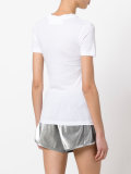 OFF T-shirt