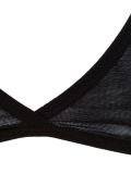 'Miucha' bra