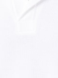 classic polo shirt 