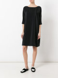 ASPESI H606B753 05241 NERO ??? Natural (Vegetable)->Cotton