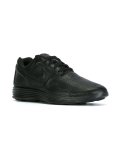 'Lunar Flow LSR Premium' sneakers