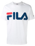 Fila print T-shirt