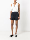 casual shorts 
