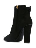'Callie' boots 