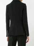 Scuba Hadley jacket