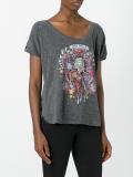 Dolly print T-shirt