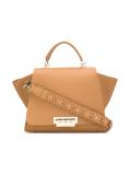 'Eartha Iconic Top Handle'手提包