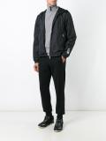 'James' jacket