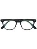 square frames