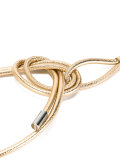 knot belt