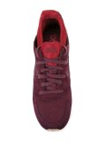 'Gel-Lyte V'运动鞋