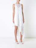 'Lunar' dress