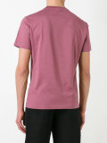 Medusa head T-shirt