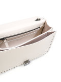Rebel Soft crossbody bag