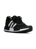White Mountaineering NMD Trail运动鞋
