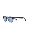 'Statesman Two' sunglasses