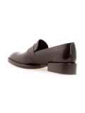classic loafers