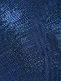smudge pattern tie