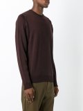 'Marcus' jumper