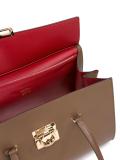 Mara tote