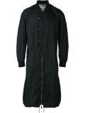 bomber style coat