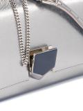 Lockett City shoulder bag