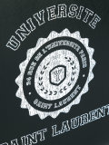 logo印花手拿包