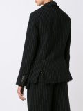 'Manganello'夹克