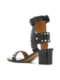 Étoile Jaeryn sandals