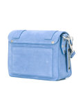 mini PS1 satchel