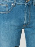 CHRISTOPHER KANE 459130UCD03 BLUE ??? Natural (Vegetable)->Cotton