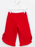 jappo ottoman trousers 