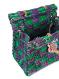 basket tote 