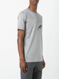 'Glare' T-shirt