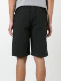 bermuda shorts 