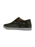 'Dean' sneakers