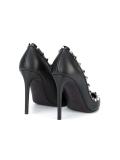 Valentino Garavani Rockstud pumps