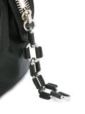 'Marion Attica Flap' tote