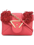 Roxy crossbody bag 