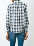 'Sissy' shirt
