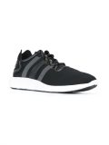 'Yohji Run'板鞋