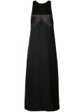 Simple dress 