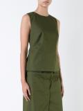 shift top