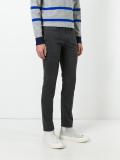 classic chinos 