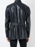 'Roadmaster'夹克